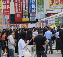 2024鄭州威聯藥交會