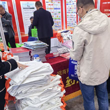 藥源網網站、APP、小程序、公眾號同步推廣