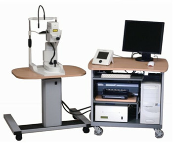 廠商德國海德堡Spectralis OCT光學(xué)相干斷層掃描儀激光眼科診斷儀