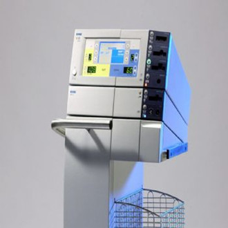 廠商德國Erbe愛爾博高頻手術(shù)系統(tǒng)VIO300S