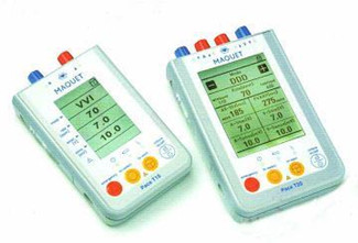 廠商美敦力單腔臨時起搏器Pace T10