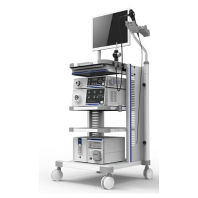 廠商日本奧林巴斯電子鼻咽喉鏡CV-170