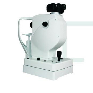 廠家德國卡爾蔡司VISUCAM224/524免散瞳眼底照相機(jī)