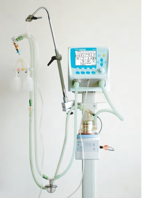 廠家瑞士Imt新生兒轉(zhuǎn)運呼吸機(jī)貝斯特bellavista1000廠家13761283406