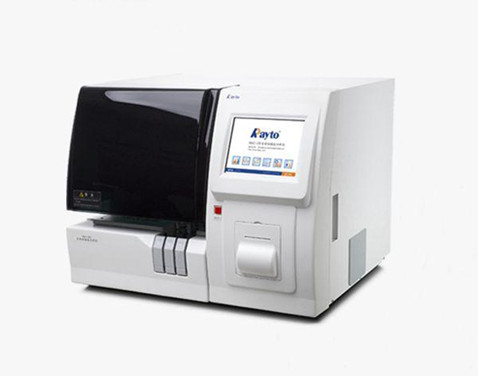 德國BE全自動凝血分析儀Compact X/XR廠商