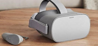 廠商德國OCULUS歐科路視野計Perimeter56920