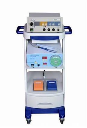 廠家德國必勝高頻電刀CompactCoagulator8070