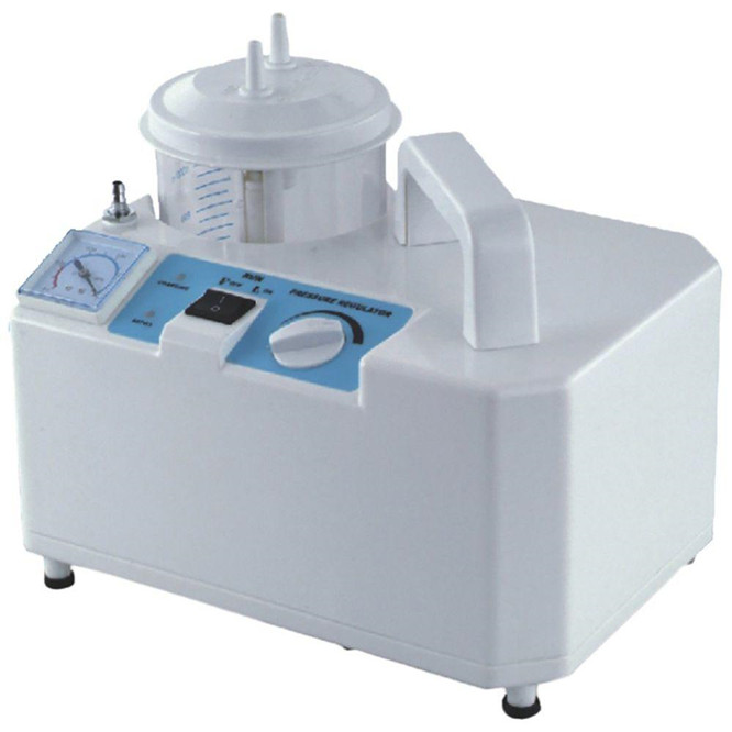 供應(yīng)麥力聲Melison電動吸痰器SA22