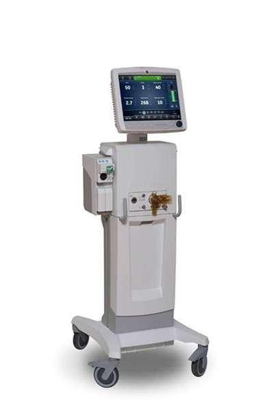 廠家美國GE通用呼吸機(jī)CARESCAPE R860