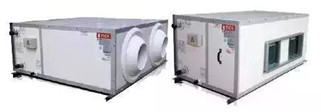廠商瑞士哈美頓醫(yī)用空氣壓縮機(jī)VENTILAIR II
