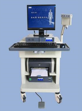 廠家丹麥丹迪肌電圖/誘發(fā)電位儀Keypoint 9033A07