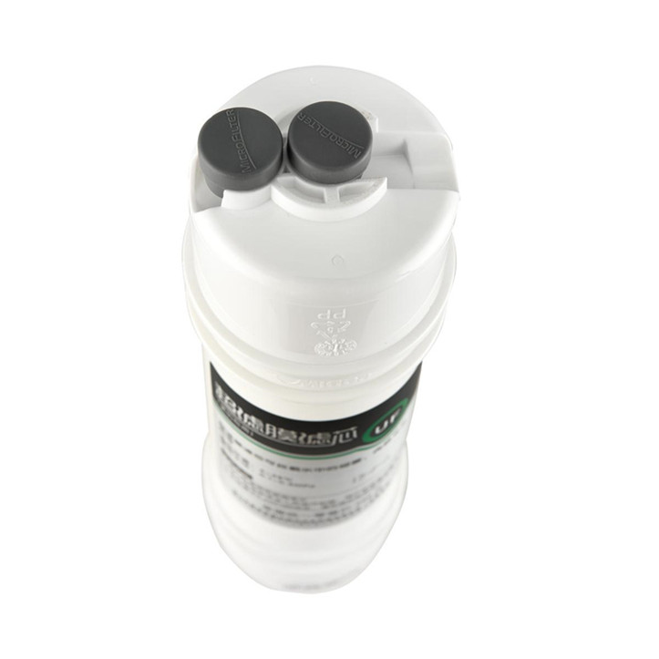 廠商德國百特金寶透析器超濾器U 8000 S/U 9000