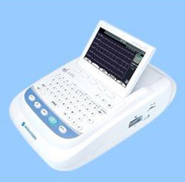 廠商日本光電心電圖機(jī)ECG-2450廠商13761283406