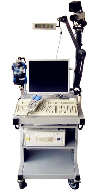 供應(yīng)美國Natus大腦皮層刺激器Nicolet Cortical Stimulator