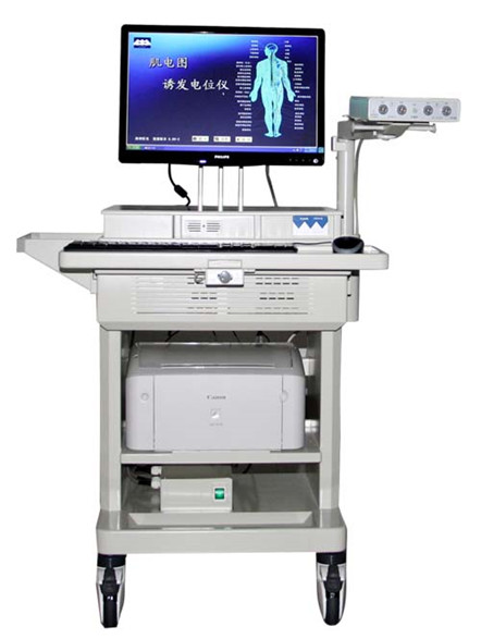 廠家供應(yīng)美國Natus肌電圖誘發(fā)電位儀UltraProS100