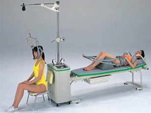 廠家日本美能電動間歇式牽引系統(tǒng)TC-30D