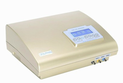 廠商道芬全自動洗胃機(jī)DXW-D/DXW-C/DXW-B/DXW-A