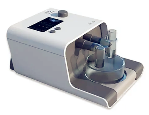 廠商斯百瑞高流量無創(chuàng)呼吸濕化治療儀OH-70C/OH-70B/OH-60A/OH-50C