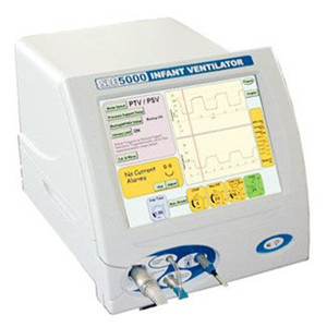 廠家英國SLE小兒呼吸機(jī)SLE6000