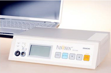 廠家供應(yīng)日本尼普洛體感誘發(fā)電位刺激儀PS-2100