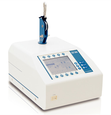 廠商日本伊藤電動間歇牽引裝置TM-400