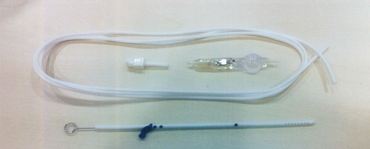 廠商美國Codman強(qiáng)生腦脊液分流管及附件